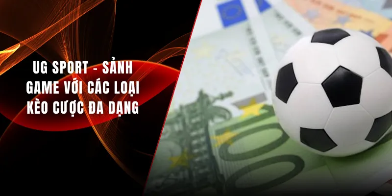 UG Sport